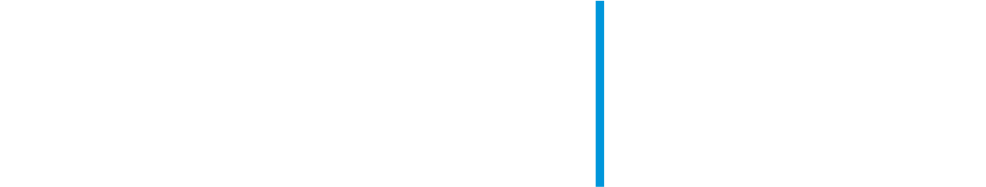 Oracle logo